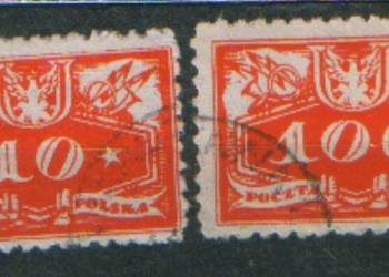 Zn. PMW Fi U 3, 7 kas 1920