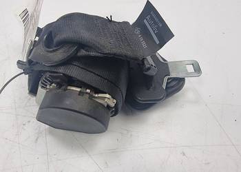 PAS PRZEDNI RENAULT MASTER III 868840019R