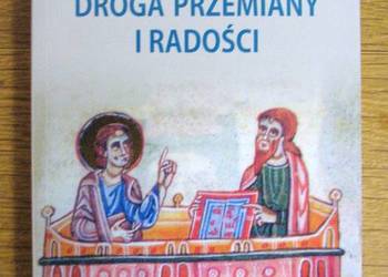 bp Zbigniew Kiernikowski - Droga przemiany i radości