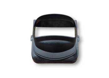 OBUDOWA OSŁONA KOLUMNY KIEROWNICZEJ MB SPRINTER W906 A9066880006