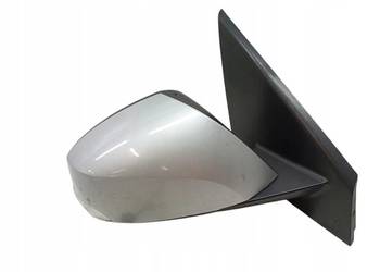 LUSTERKO PRAWE 7PIN EUROPA  026098 Renault Laguna III (2007-  )