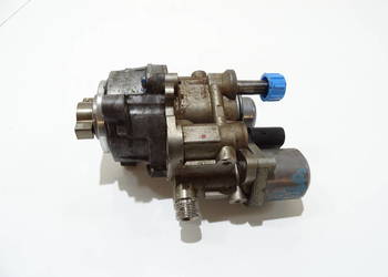 POMPA WTRYSKOWA BMW E60 N53 OE 7613933