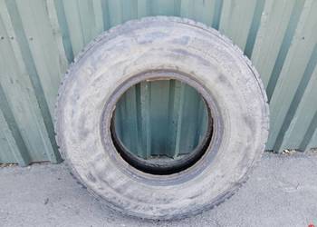Opona Dneproshina 10,00 10.00 - R 20 Gart D-35 10.00r20 Radialna