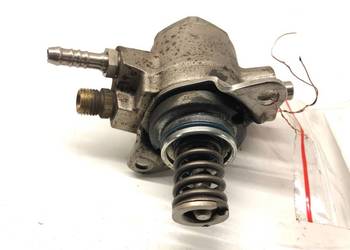 POMPA WYSOKIEGO CIŚNIENIA AUDI A4 B8 3.0 333KM 07-15 WTRYSKOWA