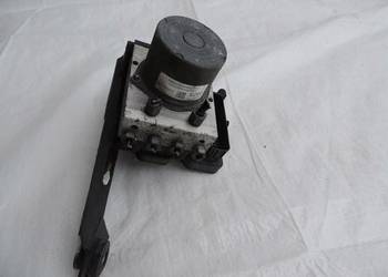 POMPA ABS 39120573 OPEL ASTRA K V 1.4 T
