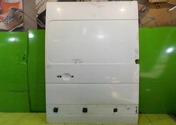 OPEL MOVANO MASTER B II 2.3 DCI 15r drzwi boczne lewe