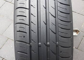 Opona pojedyńcza Falken ziex-ze914  215 60 r 16