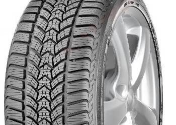 Opony 225 45 18 225/45R18 Dębica Frigo Hp2 New [95] V XL FP