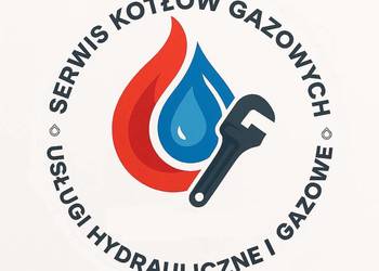 Hydraulik, Gazownik Warszawa