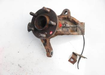 ZWROTNICA PRZEDNIA LEWA FORD GALAXY II 2.0 TDCi