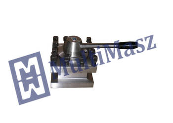 Śruby imaka tokarki Famot Europa