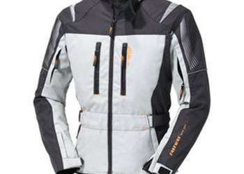 FastWay Summer kurtka motocyklowa letnia roz. 7XL