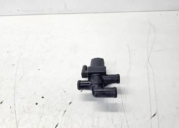 ZAWÓR ELEKTROMAGNETYCZNY WODY AUDI A4 A5 Q5 1T0820036D