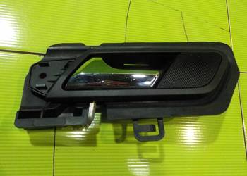 MERCEDES R W251 07r klamka wewnetrzna drzwi lewa tyl A2517600361