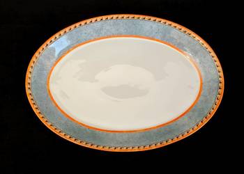 Półmisek Villeroy & Boch Switch 4 serii ,,Nazare''