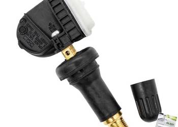 Czujnik ciśnienia opon OPEL MOKKA / MOKKA X 2014 2015 2016 2017 2018