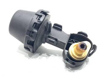 NASTAWNIK KLAP KOLEKTORA AUDI A5 8T 1.8 170KM 07-17 STEROWNIK