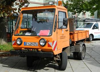 502-139-773 multicar 26 wv iveco m25vw kupie !!tstan obojetny