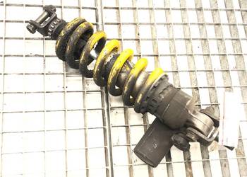 AMORTYZATOR TYŁ YAMAHA Hatchback