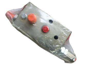 Bobcat 7004980 Zawór hydrauliczny do minikoparek Bobcat E80