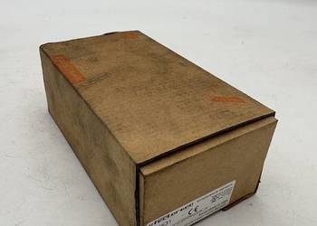 IFM TN7531 Czujnik temperatury