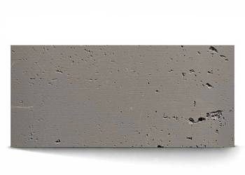 Beton Architektoniczny Elastyczny Płyta Ścienna Elewacja Wnętrze Domu P25