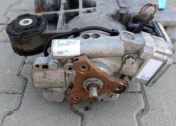 Haldex Passat B6 3.2 VR6 4X4 MOST TYLNY DYFER OAV525554D