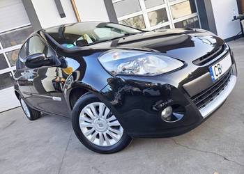 1.2 Turbo 101 KM KLIMA ALU Navi Po Serwisie Oryg przebieg !!!
