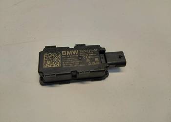 BMW iX1 X1 U11 Odbiornik pilota radiowego antena 5A707E1