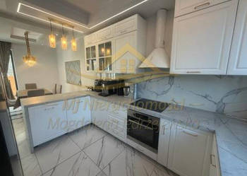 Dom szeregowy 120m2 Grodzisk Mazowiecki