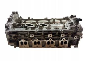 GŁOWICA KOMPLETNA 8200519994 E 2.0 DCI Renault Laguna III (2007-  )