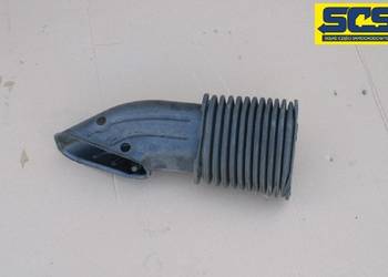 SCANIA R RURA DOLOTOWA FILTRA 1472568