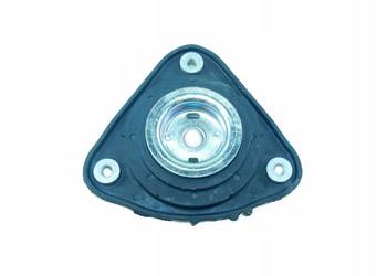 MOCOWANIE AMORTYZATORA FORD C-MAX II 2010-2019 / 1377612