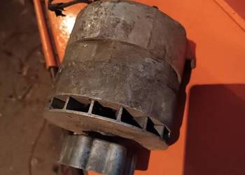 Alternator stary 200 bizon Alternator stary 200 bizon