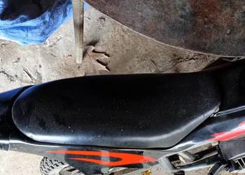 Motorek dla dziecka
