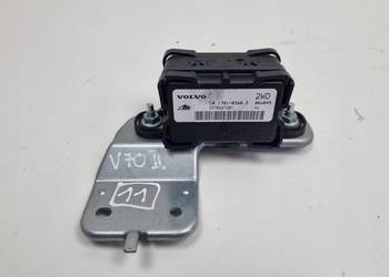 Volvo S60 I XC70 I V70 II lift 2.4 D5 CZUJNIK ESP 30667843AA