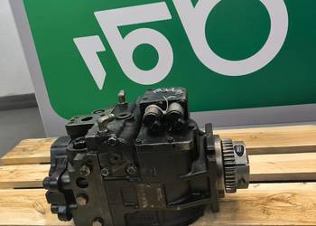 Pompa jazdy 516156 Sauer Danfoss 90R075 Bobcat T