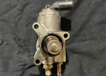 VAG 1.4TSI POMPA WYSOKIEGO CIŚNIENIA PALIWA 03C 127 025 T