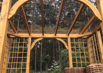 Poliwęglan lity 5 mm i 6 mm różne kolory 2 UV