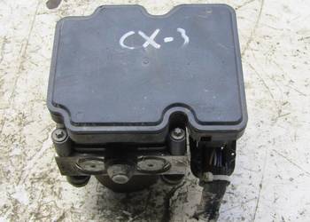 POMPA ABS 1.5 D MAZDA CX-3 CX3 2265106452