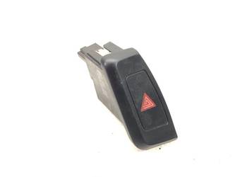 WŁĄCZNIK ŚWIATEŁ AWARYJNYCH AUDI A4 B8 8K1941509 07-15 PRZYCISK