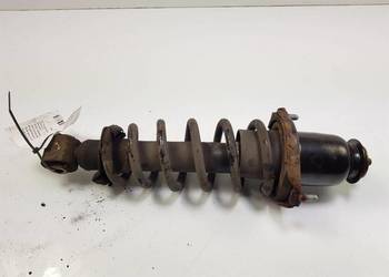 AMORTYZATOR LEWY TYŁ  TOYOTA AVENSIS T25