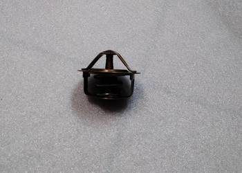 Termostat Honda Shadow VT 1100 87-95r