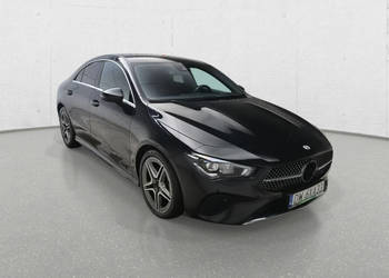 Mercedes CL 180 C216 (2006-)