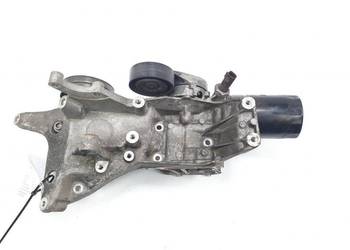 ŁAPA OSPRZĘTU AUDI A5 ALTERNATORA 06H903143E