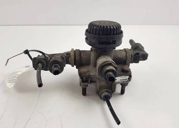 ZAWÓR 9730110040 PRZEKAŹNIKOWY REN MIDLUM D 280 E6 ZAWÓR 9730110040 PRZEKAŹNIKOWY REN MIDLUM D 280 E6