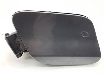 KLAPKA WLEWU PALIWA FIAT TIPO 52015927 Kombi POKRYWA WLEWU, ZBIORNIKA