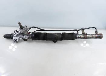 MAGLOWNICA LAND ROVER FREELANDER (L314) TRW2091LH 34011955