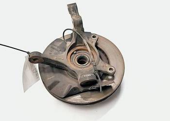 ZWROTNICA LEWA PRZÓD SUZUKI VITARA III 1.6