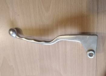 Dźwignia klamka sprzęgła Kawasaki ER 5 ER5